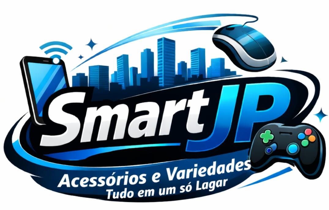 SmartJP
