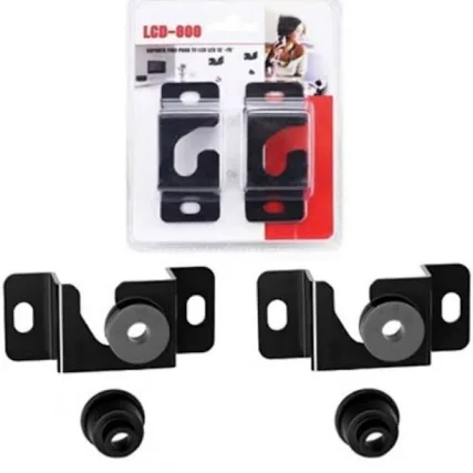 Suporte Fixo para TV